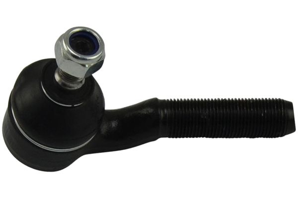 KAVO PARTS skersinės vairo trauklės galas STE-6517